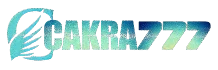 AURA43