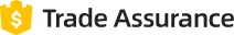 Trade Assurance AURA43