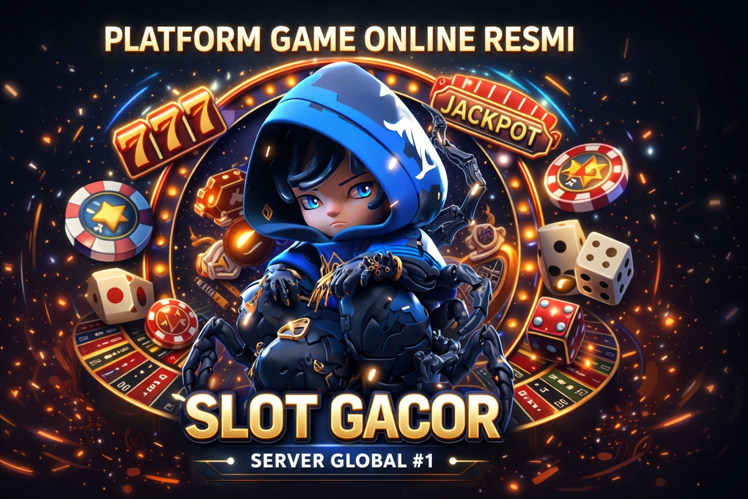 AURA43 • Link Alternatif Terbaru Login Aman Stabil!!